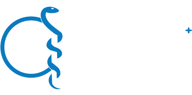 Taurus Medical